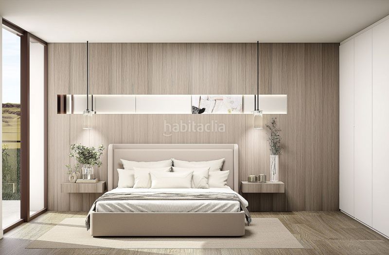 Foto 06d9b2e5-9bbb-40a6-81a1-43a43bab30f8. Casa a n/a a Monforte del Cid