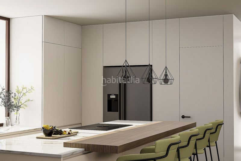 Foto 1bf53a4d-4c1b-4e83-a8e4-3945c4de6f82. Casa a n/a a Monforte del Cid