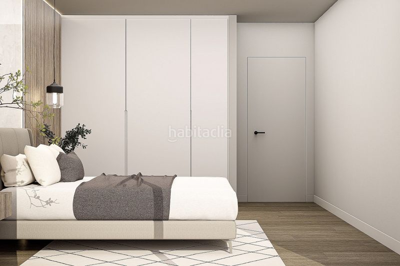 Foto 1fed2caa-28fe-4013-9cd7-457c341bb6dc. Casa a n/a a Monforte del Cid