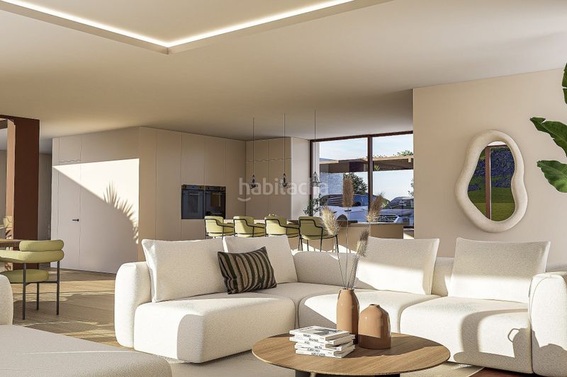 Foto 36dce9b3-ba10-4764-8eba-2e53ee74cba2. Casa a n/a a Monforte del Cid