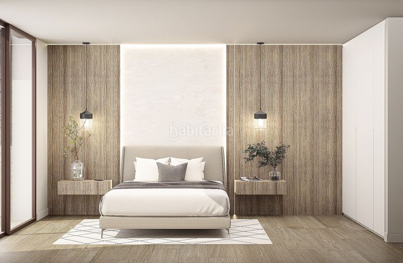 Foto 39885fa3-714e-4aca-b7b8-00562fe2fd43. Casa a n/a a Monforte del Cid