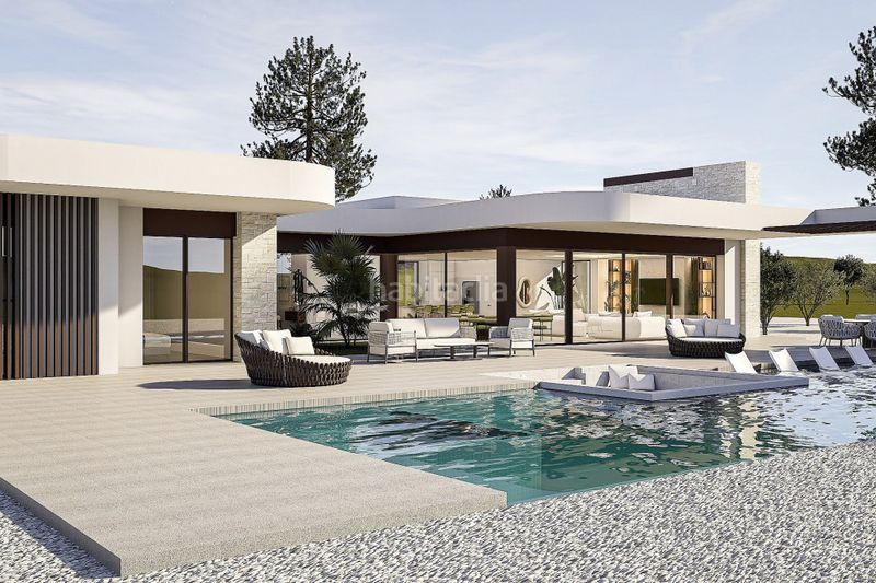 Foto 4c3fb650-43a0-4875-9ca4-8b4de648dd97. Casa a n/a a Monforte del Cid