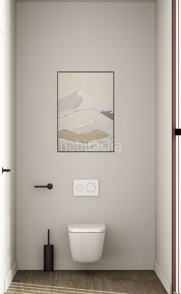 Foto 643dda69-5d94-48d8-9591-1841d30e5785. Casa a n/a a Monforte del Cid