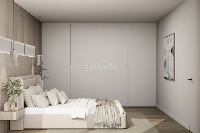 Foto 6ca0e5be-afc1-41b5-8bbb-169c54003710. Casa a n/a a Monforte del Cid