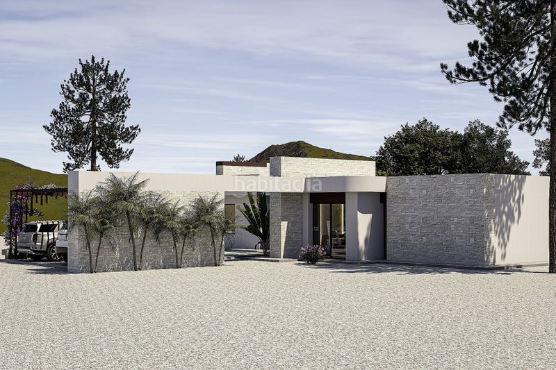 Foto 80992881-2e75-4a56-b3fb-7eed52233669. Casa a n/a a Monforte del Cid