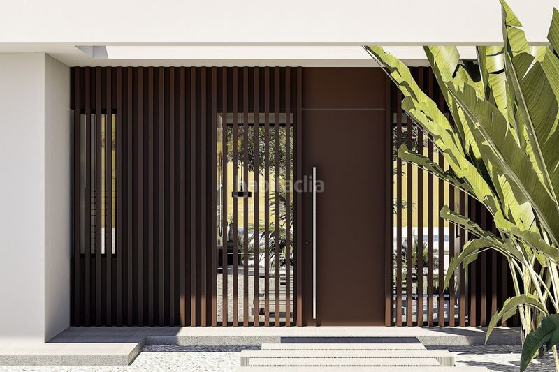 Foto 857c97b4-ff02-47ec-b656-d40d1b755eaf. Casa a n/a a Monforte del Cid