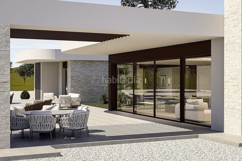 Foto 8bb9e863-3462-41cc-8437-1485f934ec54. Casa a n/a a Monforte del Cid