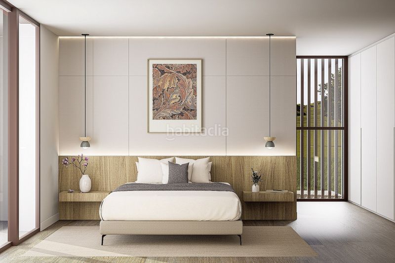 Foto adea0b6d-fa8e-44e8-8e71-0626ff614960. Casa a n/a a Monforte del Cid