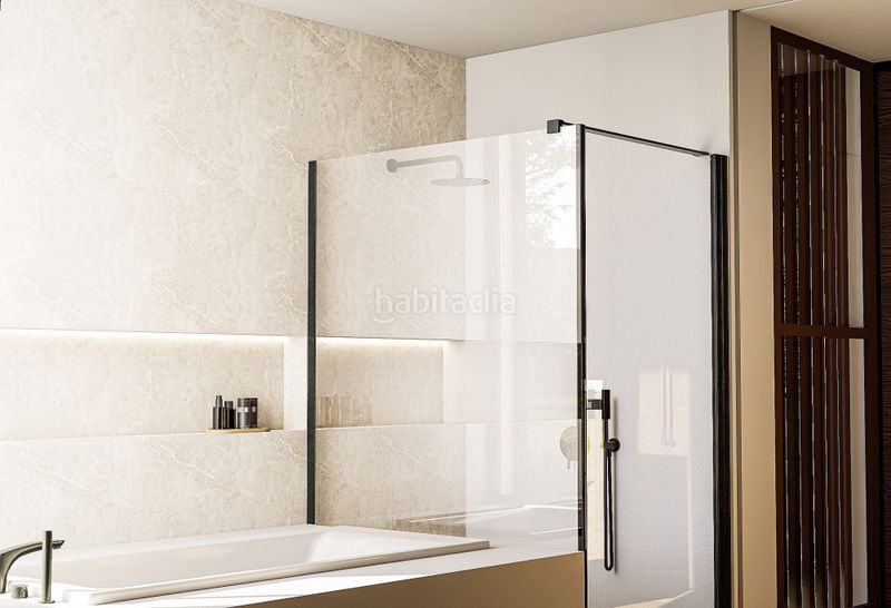 Foto c88bc9ac-fe09-42d5-a2d1-e192683b5c4e. Casa a n/a a Monforte del Cid