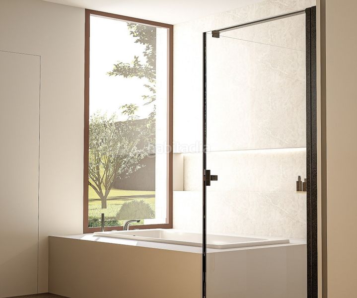 Foto c89abe2d-c74b-45ce-a659-3a4f2464ae60. Casa a n/a a Monforte del Cid