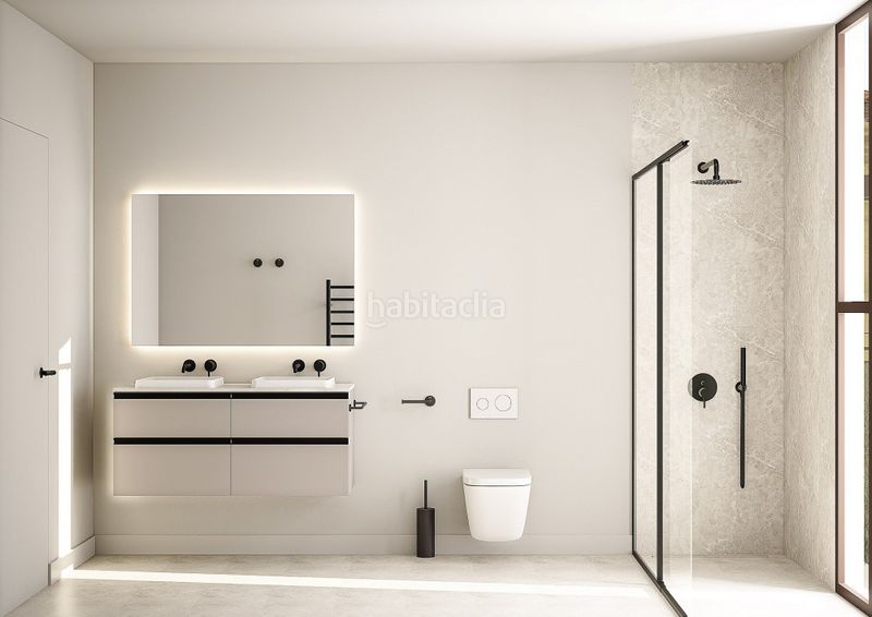 Foto d3ba95e9-690c-429f-b4c7-85cc1dc69021. Casa a n/a a Monforte del Cid