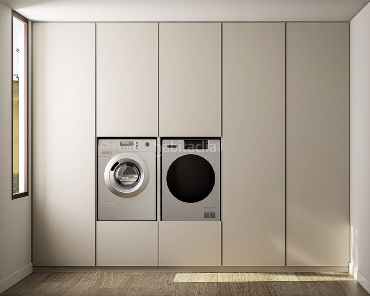 Foto e41fcb50-564c-4221-8b7f-90642c78e997. Casa a n/a a Monforte del Cid