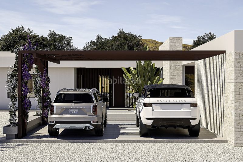 Foto fd5b2338-374b-4a6d-bc06-f5bcaf9cb0d9. Casa a n/a a Monforte del Cid