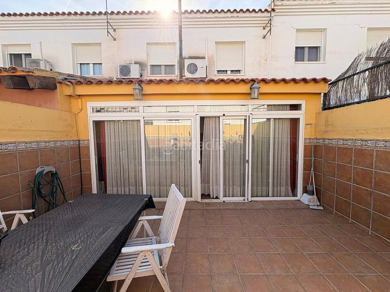 Foto 160c7c9f-0d03-4621-a90c-c9e03679daaf. Casa a n/a a Salinas
