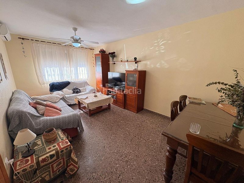 Foto 20c4d517-0cad-47d5-9133-c3352263f17a. Casa a n/a a Salinas