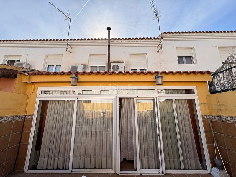 Foto 9a1ad3c6-05ff-4e17-b483-8e35a17d4e8f. Casa a n/a a Salinas