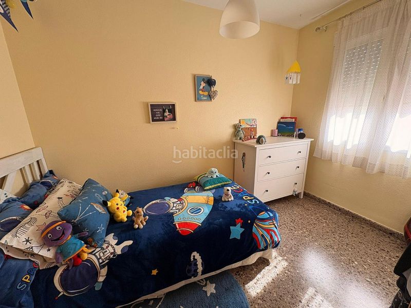 Foto 9baf4c75-9864-47c4-bd4a-bae5ee5bfcf9. Casa a n/a a Salinas
