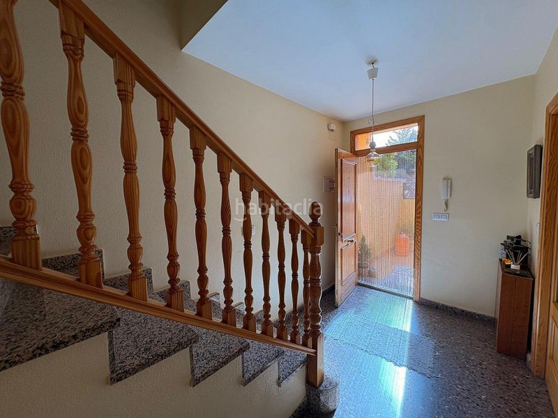 Foto b07fded7-98c8-4ad4-bf3a-6d79c5d11b4a. Casa a n/a a Salinas