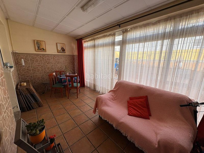 Foto bee337ee-6a4a-48fb-adb0-9d5e428f3ad2. Casa a n/a a Salinas