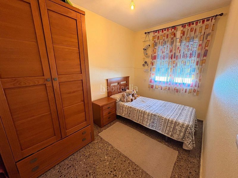 Foto c4a18702-87d9-407c-a888-5b63788d9110. Casa a n/a a Salinas