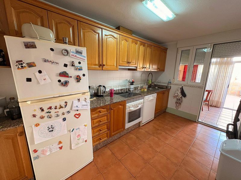 Foto f513187d-d0fb-4c6c-97f9-760a7377a86b. Casa a n/a a Salinas