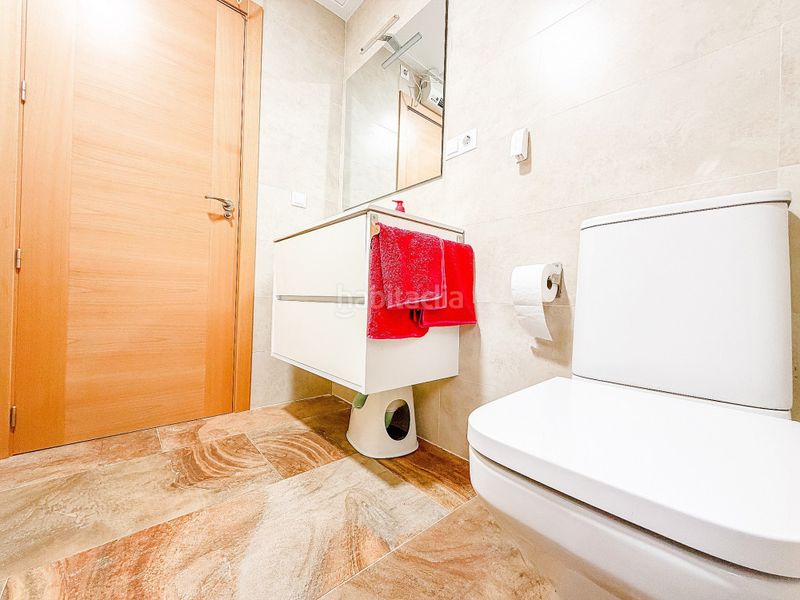 Foto 38b17519-46d4-43c2-9e7b-945182627895. Casa in n/a in Plaza de Toros-Avenida Chapí-Trinquete Elda