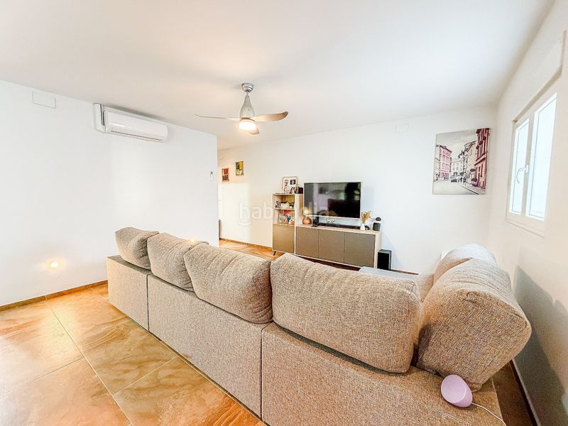 Foto 3b5f76d9-a5b3-4a2b-a553-cbf8b008b40f. Casa in n/a in Plaza de Toros-Avenida Chapí-Trinquete Elda