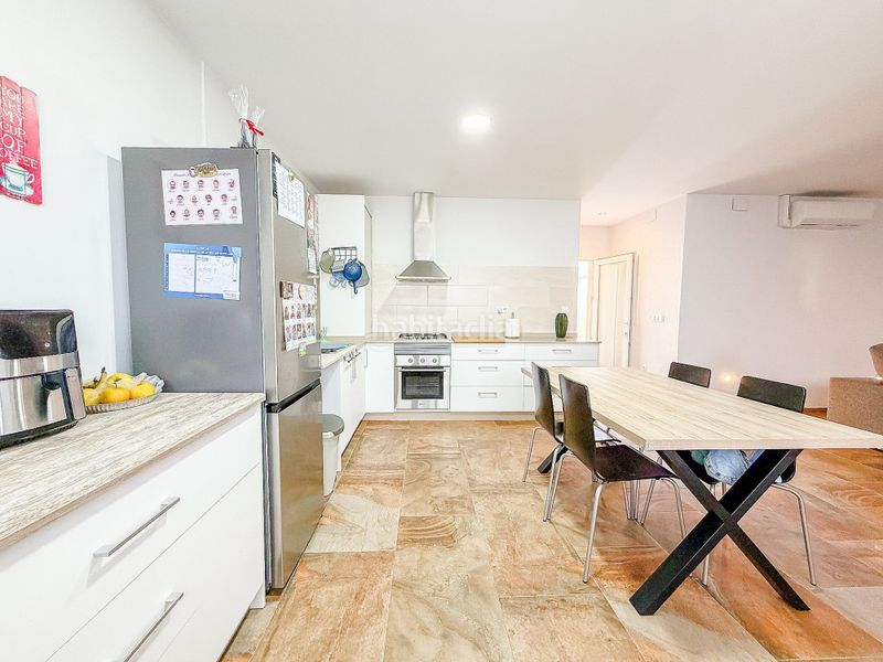 Foto 70987a99-30a0-4b9b-a9f2-9123736d05ff. Casa in n/a in Plaza de Toros-Avenida Chapí-Trinquete Elda