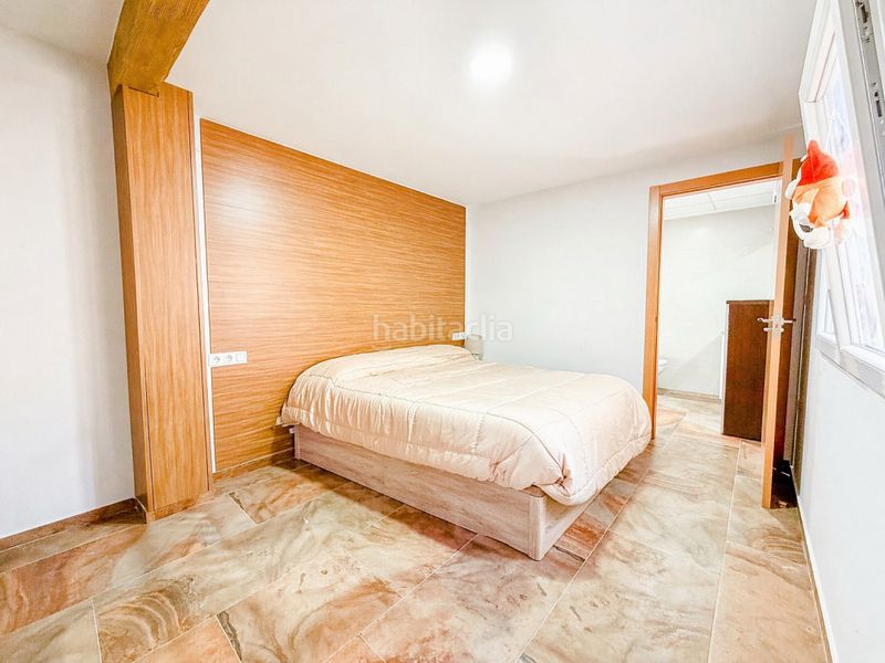 Foto a7e49640-1837-4514-a7a1-3a11e994ad7a. Casa in n/a in Plaza de Toros-Avenida Chapí-Trinquete Elda