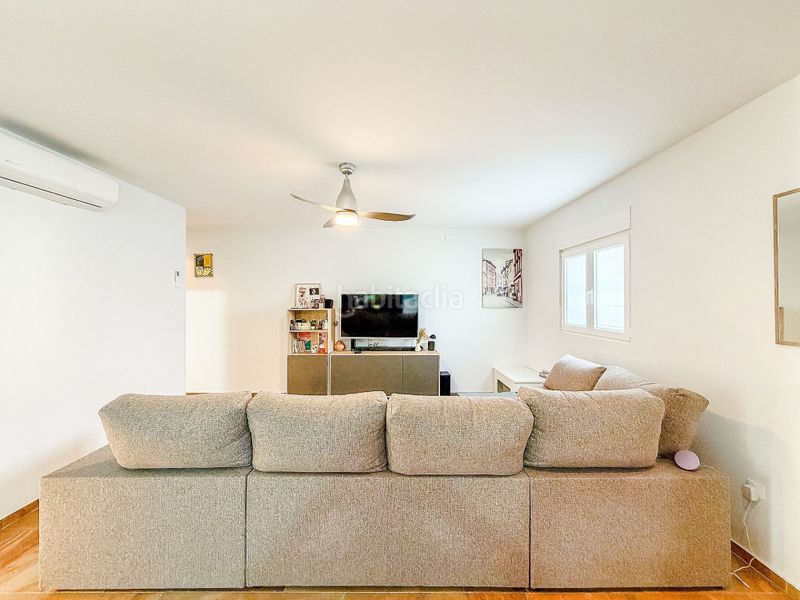 Foto b9e91acb-7cc0-41fd-bcb4-fcf3aa49e641. Casa in n/a in Plaza de Toros-Avenida Chapí-Trinquete Elda