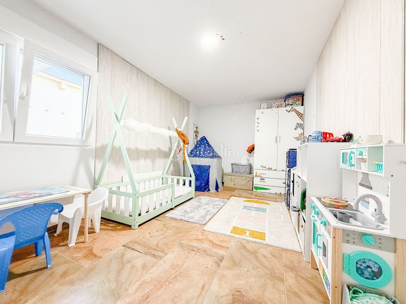 Foto dd15f7dd-45d0-4615-9aba-6c5859b7e7b8. Casa in n/a in Plaza de Toros-Avenida Chapí-Trinquete Elda