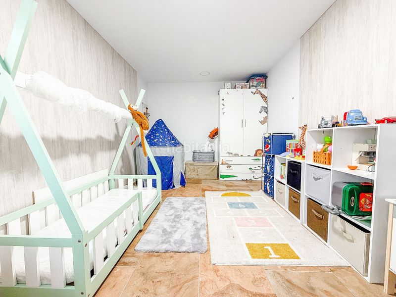 Foto f528f939-d66b-4f81-9778-18cbdabc4337. Casa in n/a in Plaza de Toros-Avenida Chapí-Trinquete Elda