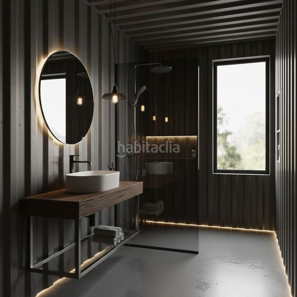 Foto 15d29a5d-4033-412d-a805-6b030f27d598. Casa a n/a a Salinas