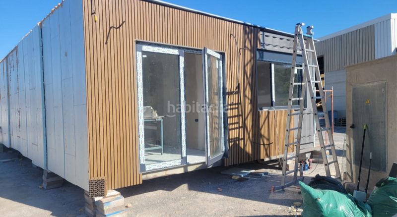 Foto 1872e346-b417-4a82-9592-124dccfd3271. Casa a n/a a Salinas