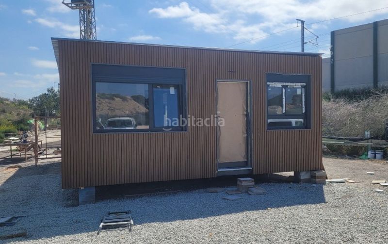 Foto 25b608f1-d126-4be0-95ab-e22bbd279387. Casa a n/a a Salinas