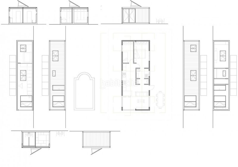 Foto 354c6bdd-b73e-45a7-99ff-ab8cc132f1f0. Casa a n/a a Salinas