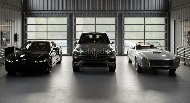 Foto 525301e9-b2f4-49f4-9757-27a071b3653c. Casa a n/a a Salinas