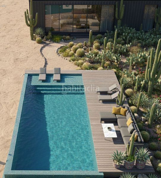 Foto c33b702a-ad11-495e-863e-2e9474389e48. Casa a n/a a Salinas