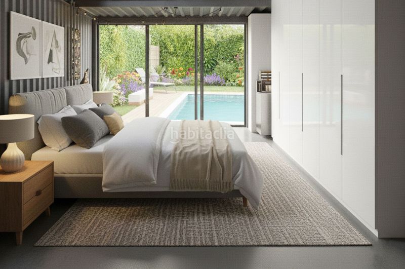 Foto e5a8a197-2f87-4571-8014-5de234ee5483. Casa a n/a a Salinas