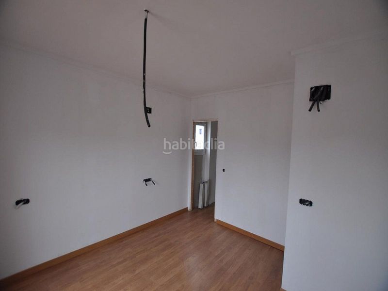 Foto 038e9f44-5431-4b00-8034-fe04e17b4e5b. Casa en n/a villa in en Salinas