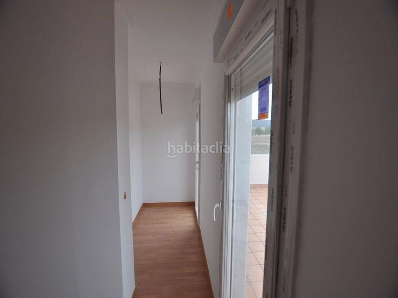 Foto 0f71e4eb-2f41-4f6b-95bf-d0f9592ae1ce. Casa en n/a villa in en Salinas