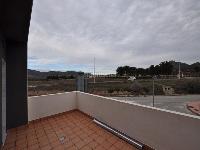 Foto 2c0ab54a-7765-4b81-92b9-2e5da156a100. Casa en n/a villa in en Salinas