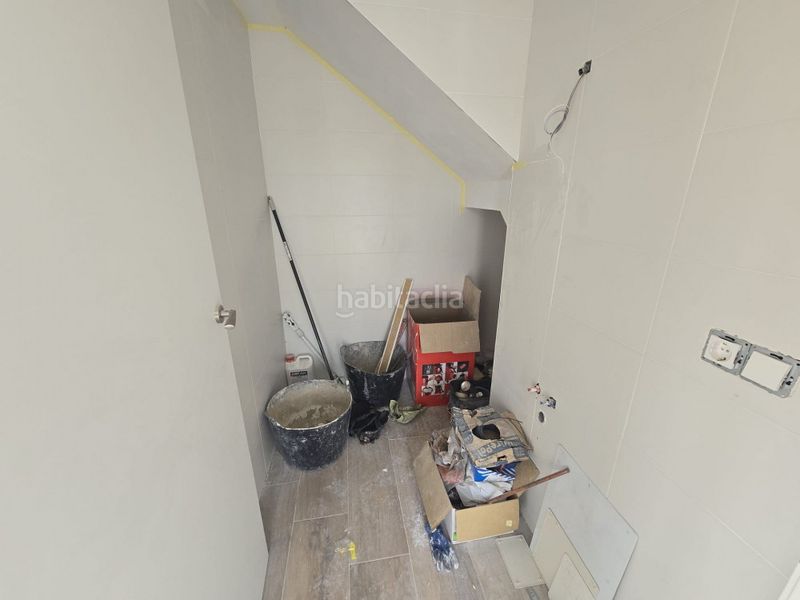 Foto 313ee6da-fc91-45ef-89ae-e3f5a8ef0325. Casa en n/a villa in en Salinas