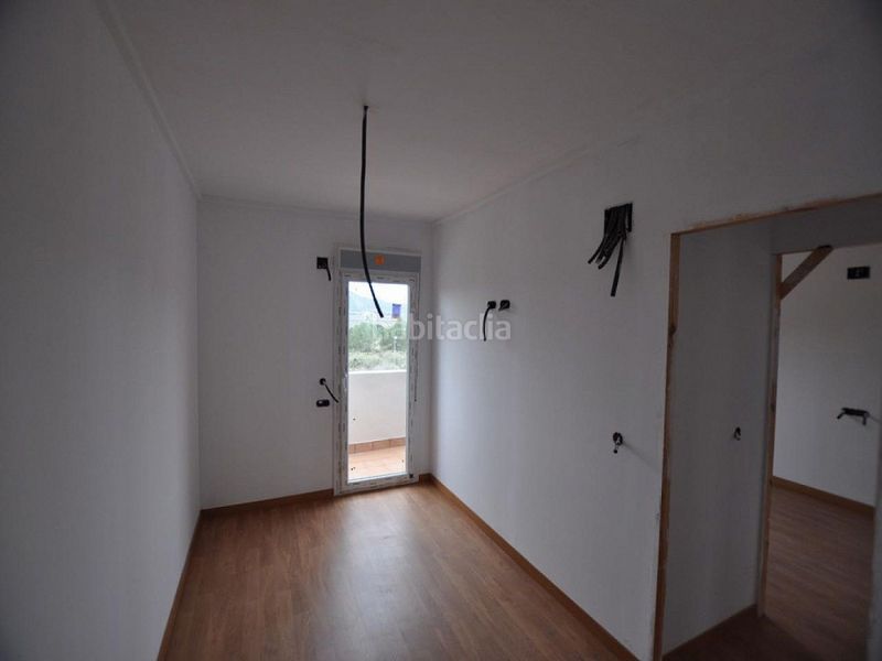 Foto 35f69e5a-f1c8-4202-8969-69b79f9fc8a3. Casa en n/a villa in en Salinas