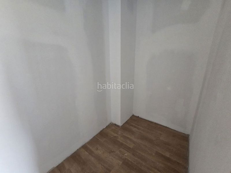 Foto 3a56e9a3-a35a-49cf-b9b6-2fc3d61f48f7. Casa en n/a villa in en Salinas