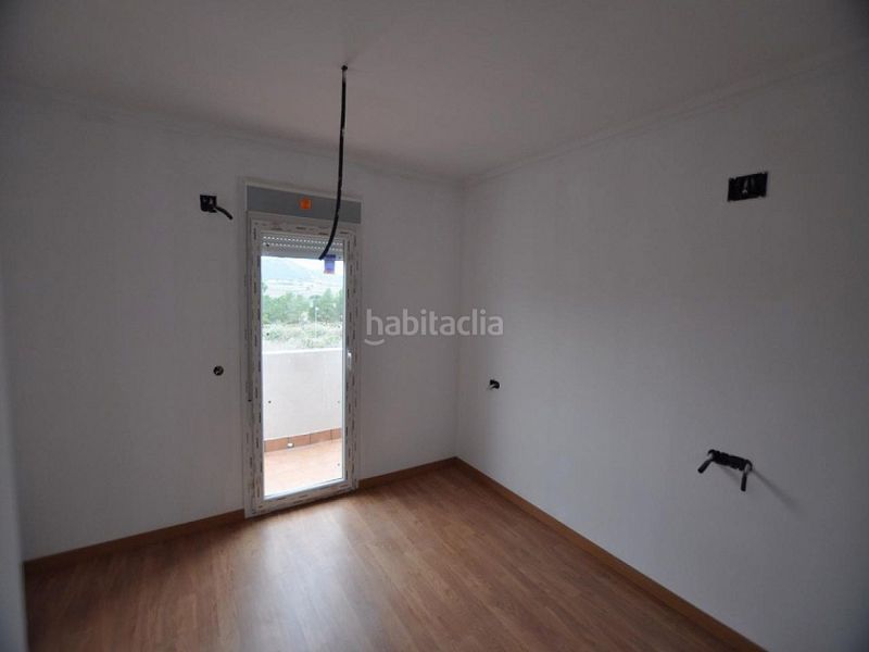 Foto 42bb637c-9baf-4940-ba23-b9b6e2f62494. Casa en n/a villa in en Salinas