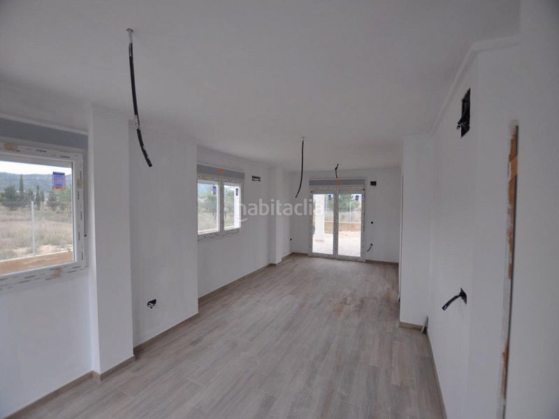 Foto 46c93434-bab0-44f3-9450-f691abd60c5d. Casa en n/a villa in en Salinas