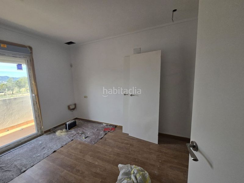 Foto 49413d0c-7c79-4c72-86cb-97411b6f1dfd. Casa en n/a villa in en Salinas