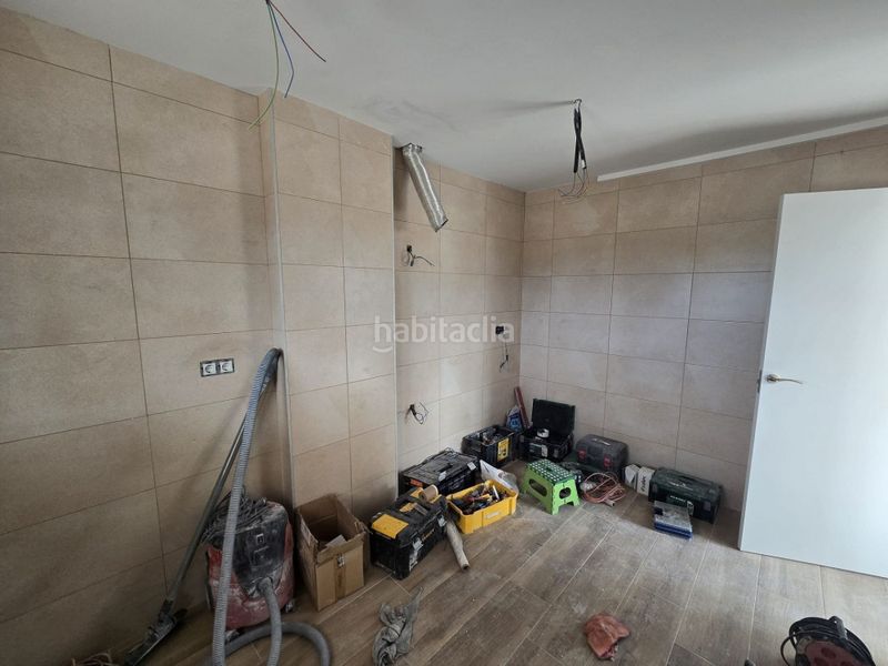 Foto 4a0e48c9-8a2d-4654-b4fa-34e5b3fe8d84. Casa en n/a villa in en Salinas