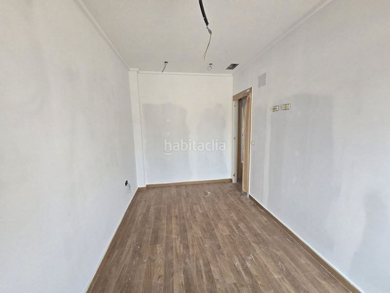 Foto 53302957-1af4-4456-a818-69735295092e. Casa en n/a villa in en Salinas